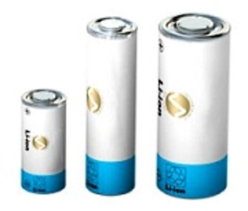 lithium_batteries
