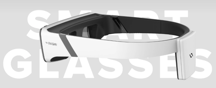 smart-glasses-AR