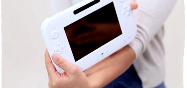 wii-u-console1-l