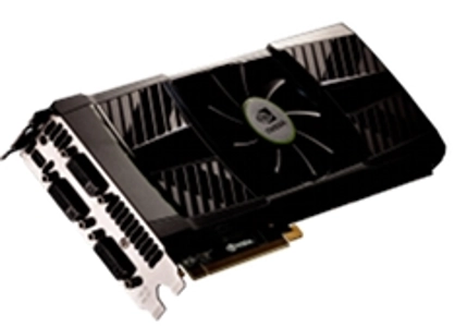 geforce-gtx-590