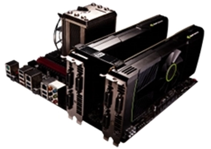 geforce-gtx-590a