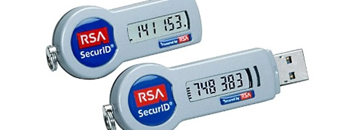 secureid_token_x