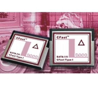 apro_hermes_cfast_cf_card