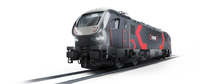 electric-locomotive-PESA