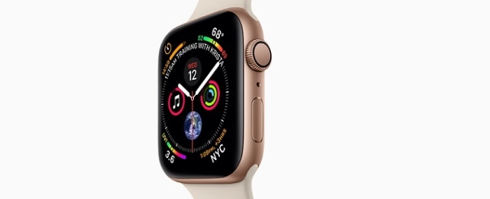 Apple-Watch-4
