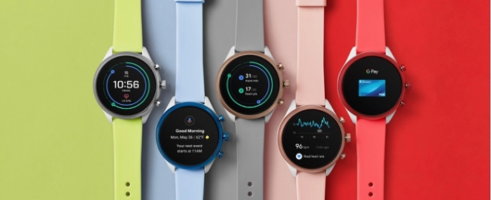 smartwatch-title