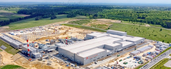 separator-fab-Poland