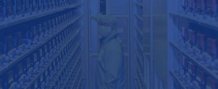 lab