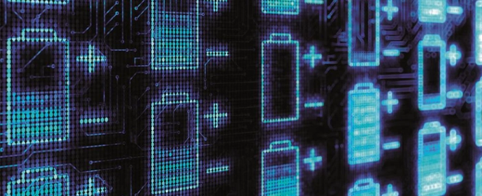 battery-pixels