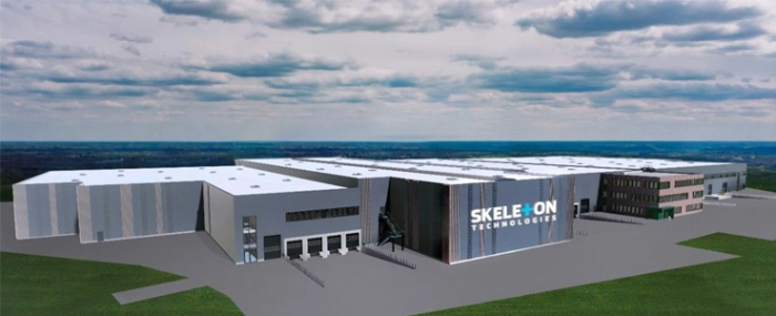 New-Factory-Germany-2022-Render