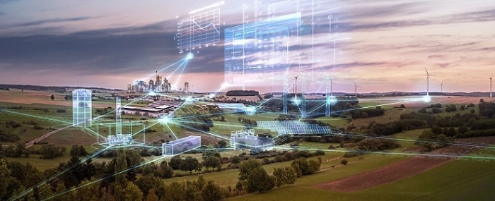 solar-energy-system-title