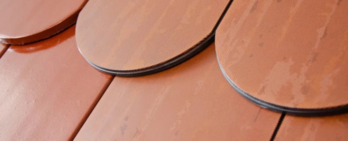 photovoltaic_roof-tile