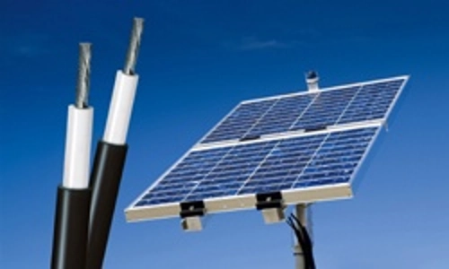 solar
