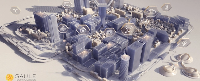 saule-iot