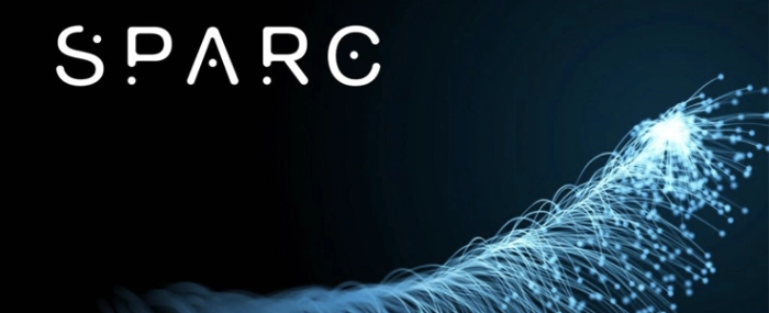 Website-Image