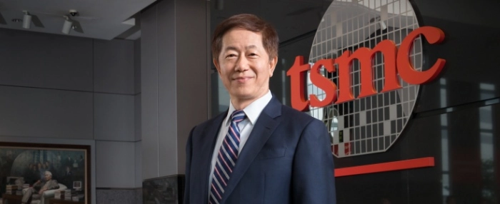 Mark-Liu