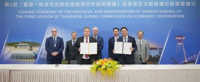 taiwan-slovak