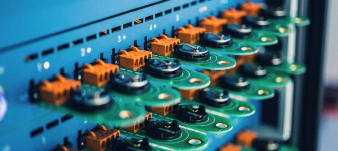 solid-state-battery_06-04-pt