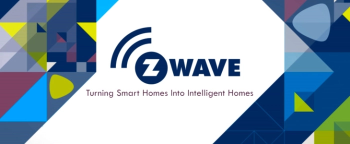 _z-wave-700_banner__07-19