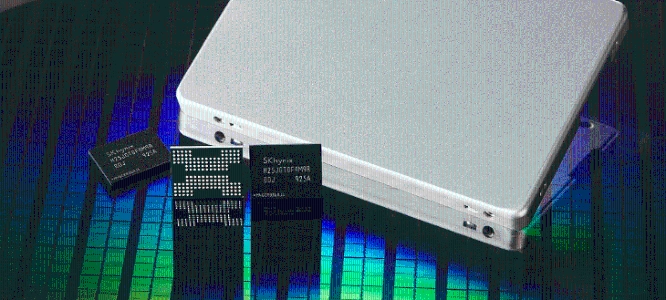 hynix__4d-nand-flash__08-30