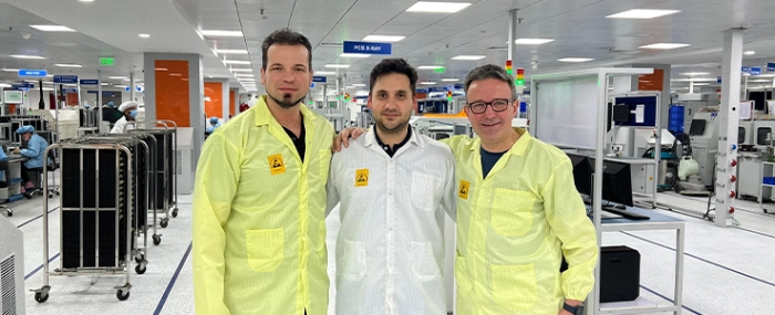 Elimen_Flash_facility-in-India
