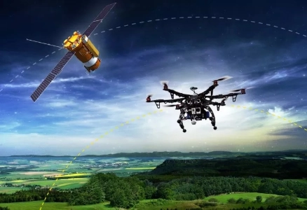 dron2