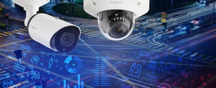 inteox-cameras-with-traffic-detector-soft