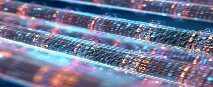 Photonics