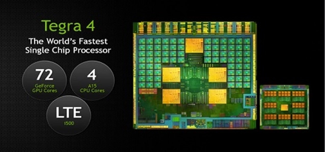 tegra4core