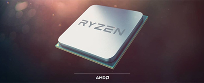 Ryzen-738px