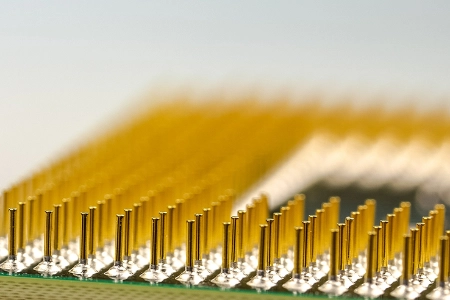 Processor-738px