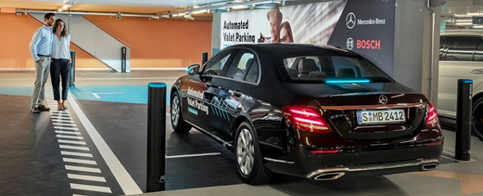 automated-valet-parking-738px