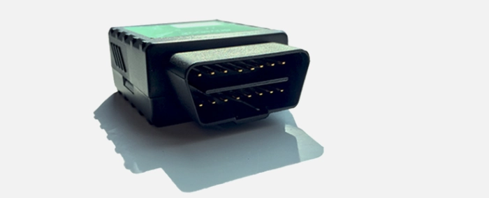 drivebox-738px