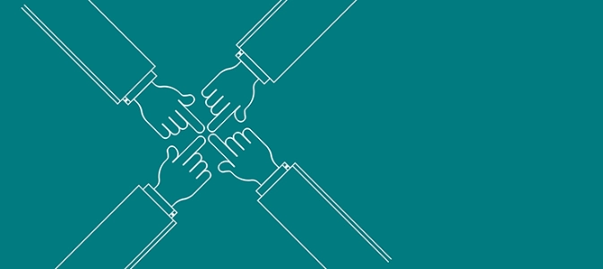 cooperation-738px