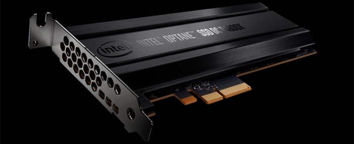 SSD-738px
