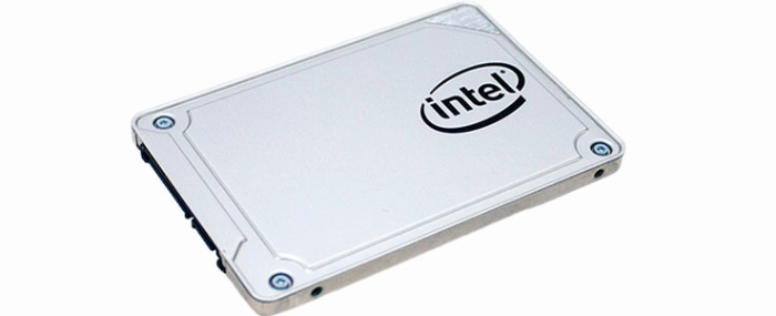 ssd-2-738px