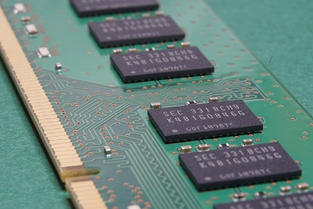 flash-memory-738px