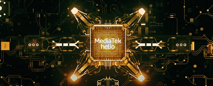 helio-738px