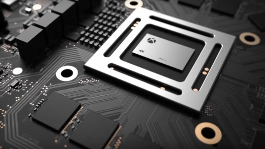 project-scorpio-738px