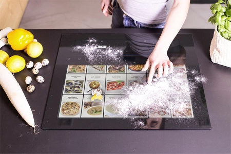 Smartcook-738px