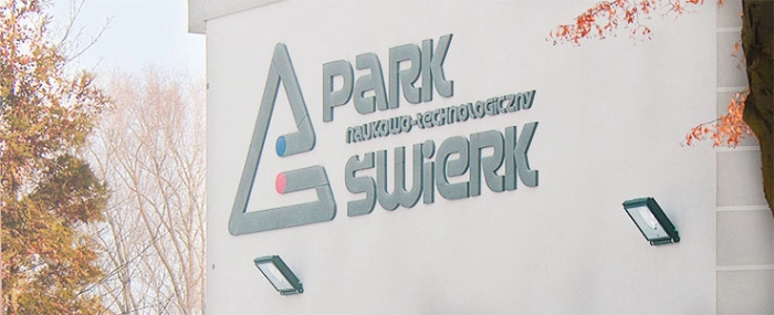 park-swierk-738px
