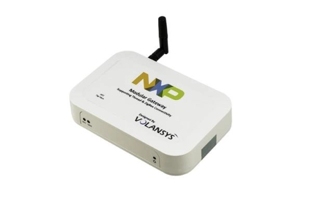 Modular-IoT-Gateway-Top-Angle