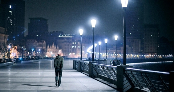 Street-lights2-738px