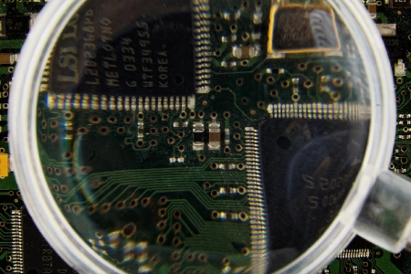 SMD-738px