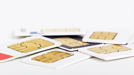sim2-738px