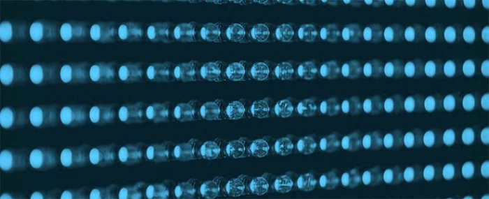 LED-738px