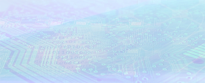 PCB1-738px