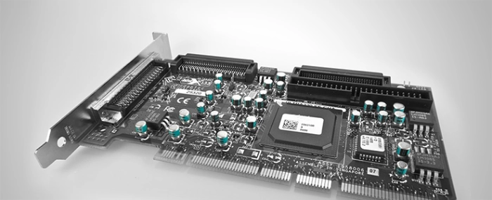 PCI-1-738px