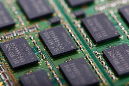 RAM-738px