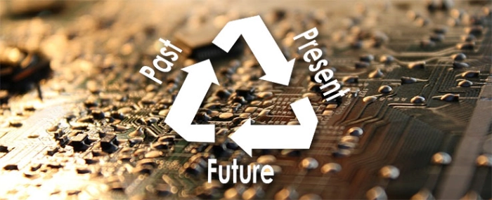 Recycling-738px